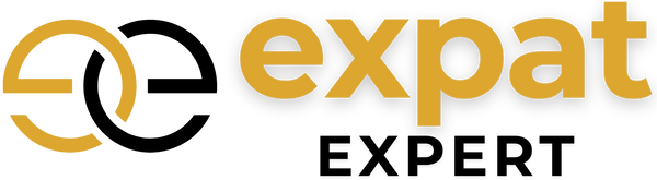ExpatExpert.cz